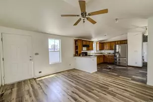 10025 S Driftwood Circle, Mohave Valley, AZ 86440 - Photo 7