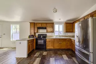 10025 S Driftwood Circle, Mohave Valley, AZ 86440 - Photo 11