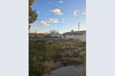 000 Simms Avenue, Kingman, AZ 86401 - Photo 3