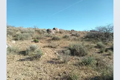 308-11-052 N Rose Quartz Road, Chloride, AZ 86431 - Photo 5