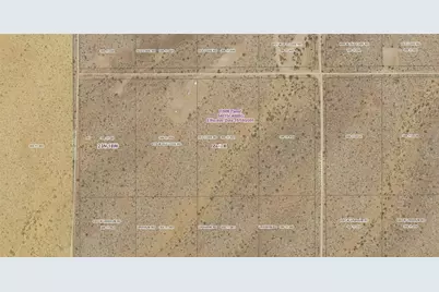 308-11-052 N Rose Quartz Road, Chloride, AZ 86431 - Photo 11