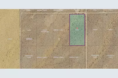 308-11-052 N Rose Quartz Road, Chloride, AZ 86431 - Photo 7