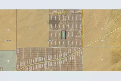 308-11-052 N Rose Quartz Road, Chloride, AZ 86431 - Photo 9