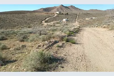 308-11-052 N Rose Quartz Road, Chloride, AZ 86431 - Photo 3