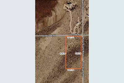 308-11-052 N Rose Quartz Road, Chloride, AZ 86431 - Photo 5