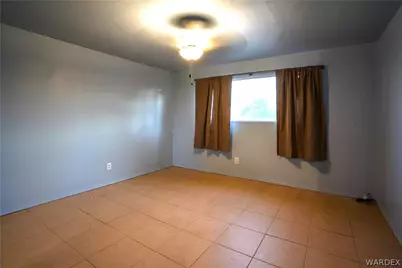 2019 Kingston Drive, Bullhead City, AZ 86442 - Photo 11