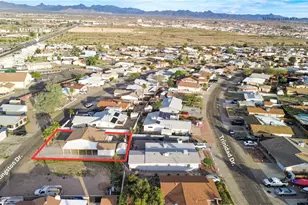 2019 Kingston Dr, Bullhead City, AZ 86442 - Photo 3