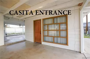 2019 Kingston Dr, Bullhead City, AZ 86442 - Photo 15