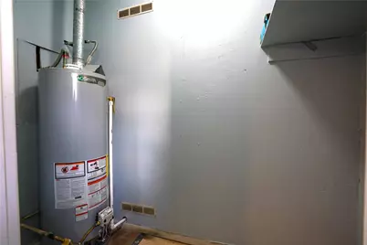 2019 Kingston Drive, Bullhead City, AZ 86442 - Photo 19