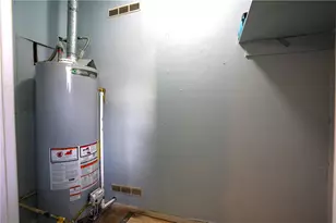 2019 Kingston Dr, Bullhead City, AZ 86442 - Photo 19