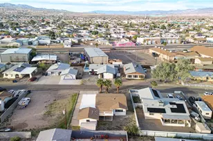 2019 Kingston Dr, Bullhead City, AZ 86442 - Photo 23