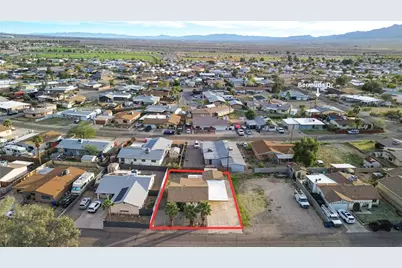 2019 Kingston Drive, Bullhead City, AZ 86442 - Photo 21