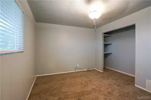 2019 Kingston Dr, Bullhead City, AZ 86442 - Photo 7