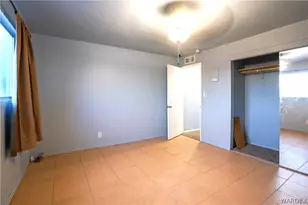 2019 Kingston Dr, Bullhead City, AZ 86442 - Photo 13