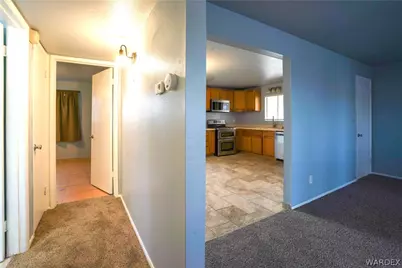 2019 Kingston Drive, Bullhead City, AZ 86442 - Photo 9