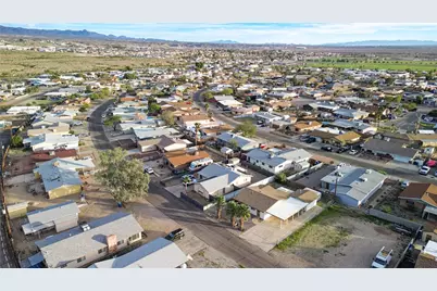 2019 Kingston Drive, Bullhead City, AZ 86442 - Photo 25