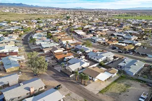 2019 Kingston Dr, Bullhead City, AZ 86442 - Photo 25