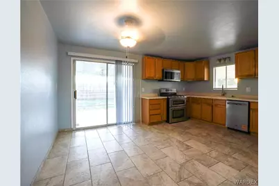 2019 Kingston Drive, Bullhead City, AZ 86442 - Photo 5