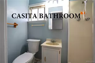 2019 Kingston Dr, Bullhead City, AZ 86442 - Photo 17