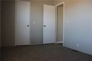 4945 N Sierra Rd, Kingman, AZ 86409 - Photo 27