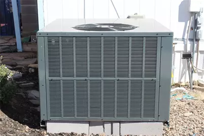 4945 N Sierra Road, Kingman, AZ 86409 - Photo 37