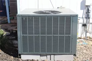 4945 N Sierra Rd, Kingman, AZ 86409 - Photo 37