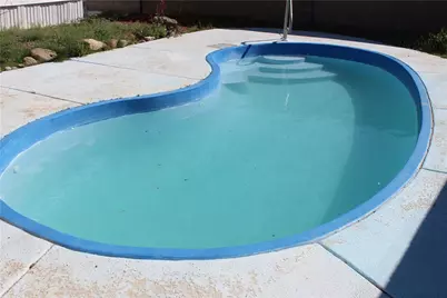 4945 N Sierra Road, Kingman, AZ 86409 - Photo 41