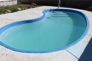 4945 N Sierra Rd, Kingman, AZ 86409 - Photo 41