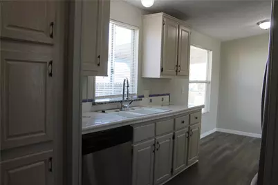 4945 N Sierra Road, Kingman, AZ 86409 - Photo 13