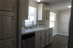 4945 N Sierra Rd, Kingman, AZ 86409 - Photo 13