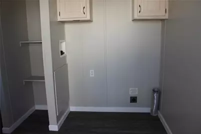 4945 N Sierra Road, Kingman, AZ 86409 - Photo 15