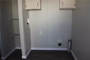 4945 N Sierra Rd, Kingman, AZ 86409 - Photo 15