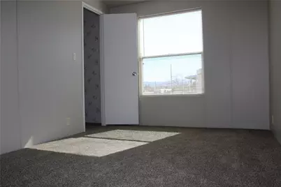 4945 N Sierra Road, Kingman, AZ 86409 - Photo 25