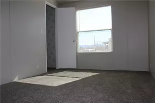 4945 N Sierra Rd, Kingman, AZ 86409 - Photo 25