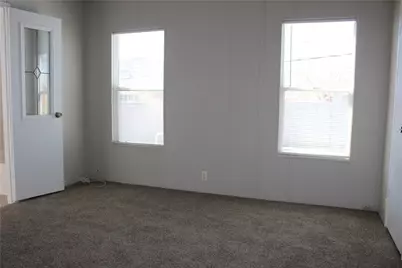 4945 N Sierra Road, Kingman, AZ 86409 - Photo 21