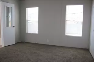 4945 N Sierra Rd, Kingman, AZ 86409 - Photo 21