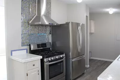 4945 N Sierra Road, Kingman, AZ 86409 - Photo 11