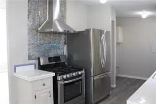 4945 N Sierra Rd, Kingman, AZ 86409 - Photo 11