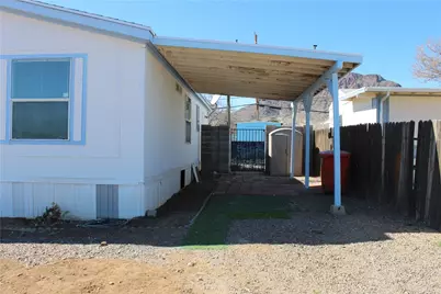 4945 N Sierra Road, Kingman, AZ 86409 - Photo 35