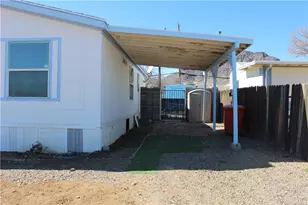 4945 N Sierra Rd, Kingman, AZ 86409 - Photo 35