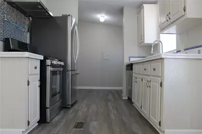 4945 N Sierra Road, Kingman, AZ 86409 - Photo 9