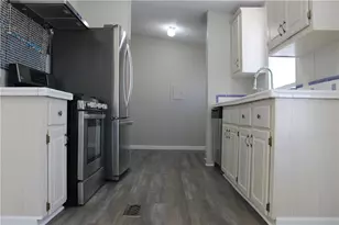 4945 N Sierra Rd, Kingman, AZ 86409 - Photo 9