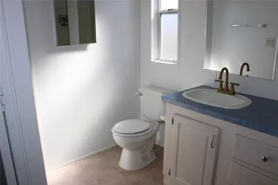 4945 N Sierra Road, Kingman, AZ 86409 - Photo 17