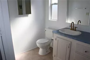 4945 N Sierra Rd, Kingman, AZ 86409 - Photo 17