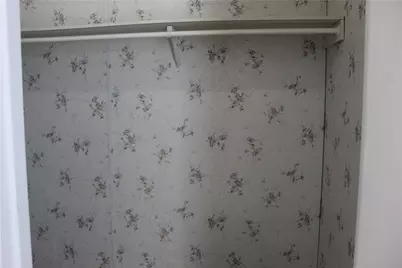 4945 N Sierra Road, Kingman, AZ 86409 - Photo 23