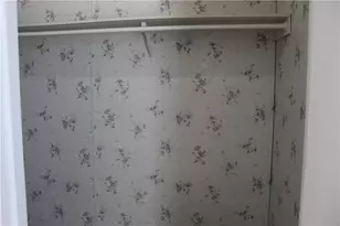 4945 N Sierra Rd, Kingman, AZ 86409 - Photo 23