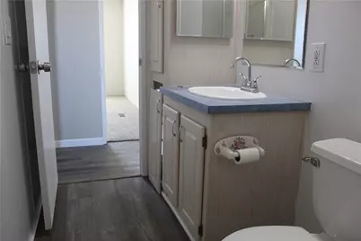 4945 N Sierra Road, Kingman, AZ 86409 - Photo 29