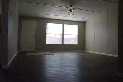 4945 N Sierra Road, Kingman, AZ 86409 - Photo 7