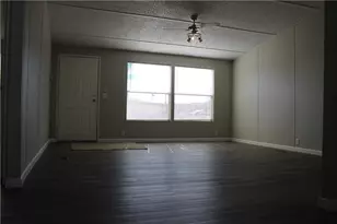 4945 N Sierra Rd, Kingman, AZ 86409 - Photo 7