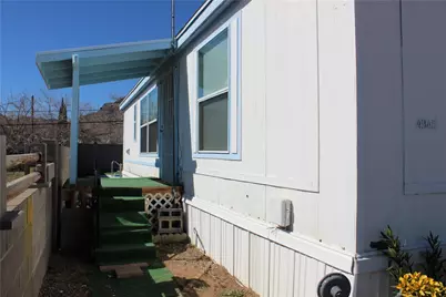 4945 N Sierra Road, Kingman, AZ 86409 - Photo 33